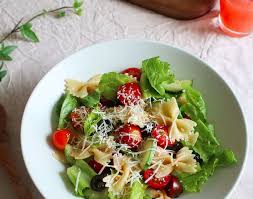 닭가슴살/단백질