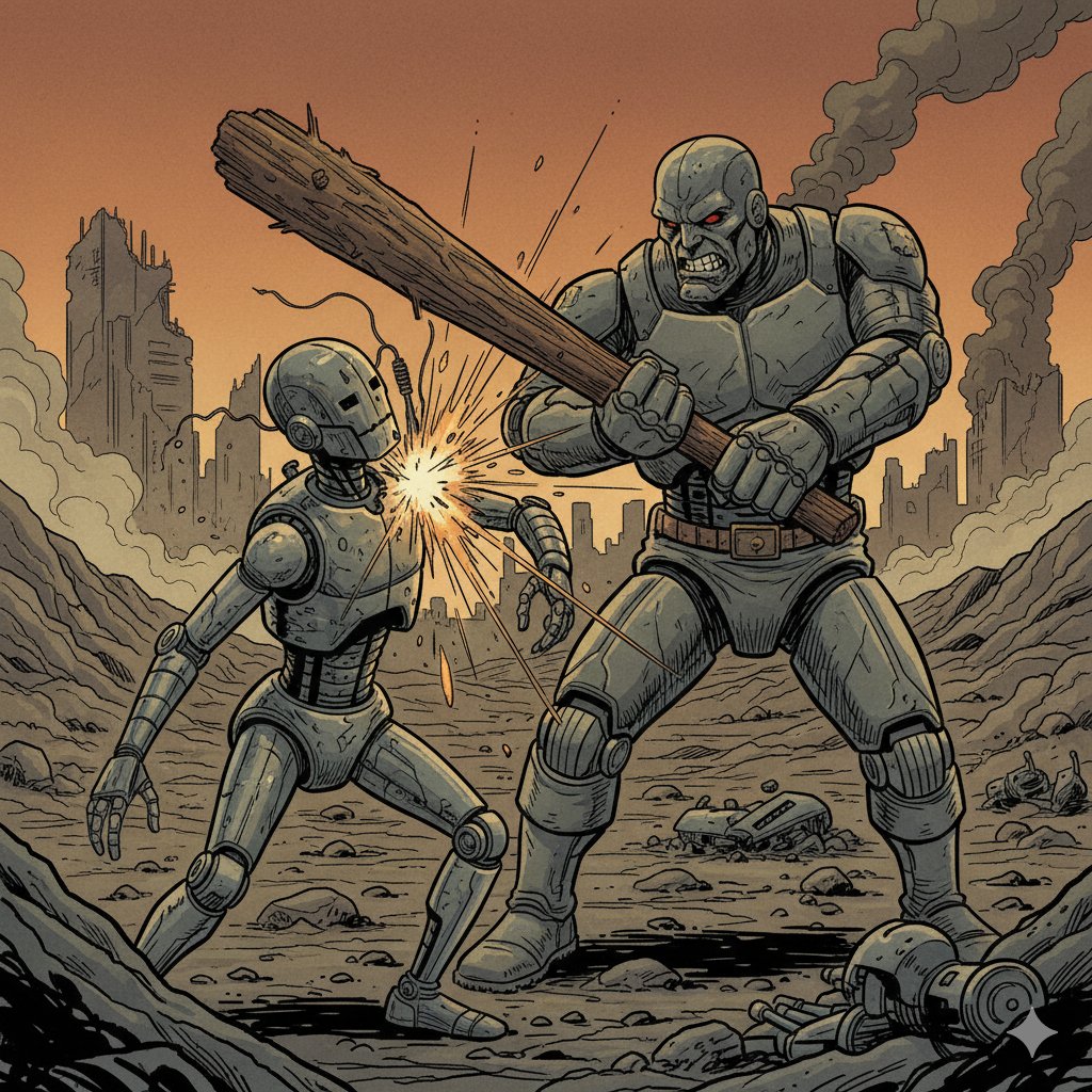 고단백 프로틴바 30개입